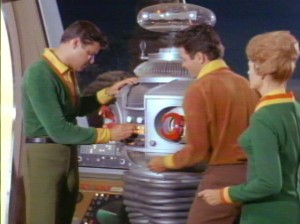 2_01_Blast_off_into_Space_03_jpg