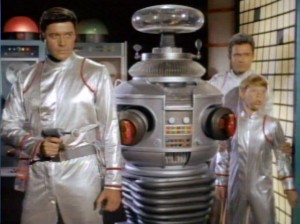 3_01_Condemned_of_Space_07_jpg